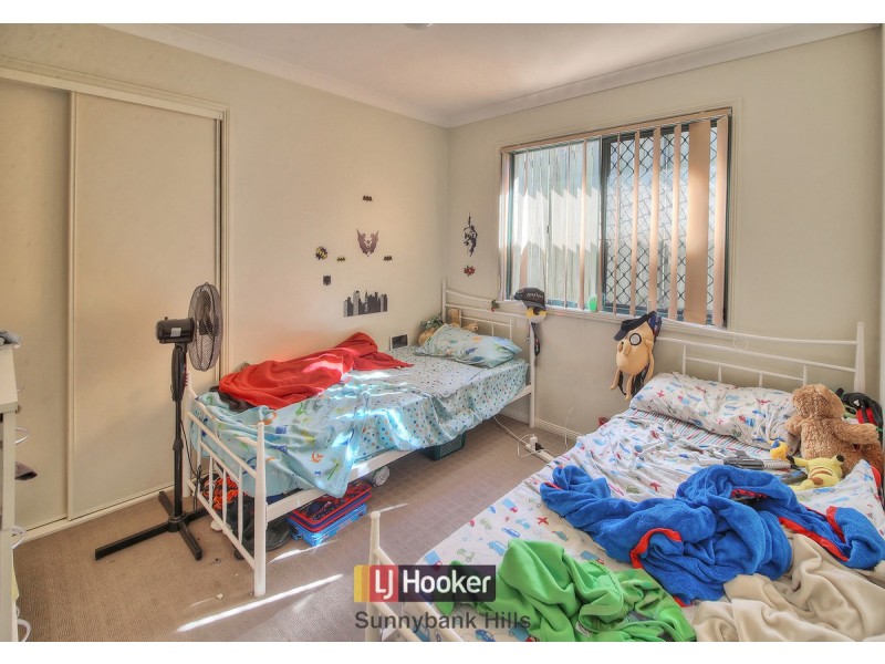22 Tyrone Street, Acacia Ridge QLD 4110