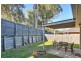 22 Tyrone Street, Acacia Ridge QLD 4110