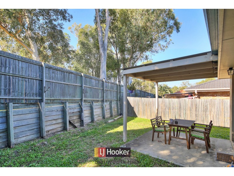 22 Tyrone Street, Acacia Ridge QLD 4110