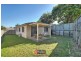 22 Tyrone Street, Acacia Ridge QLD 4110