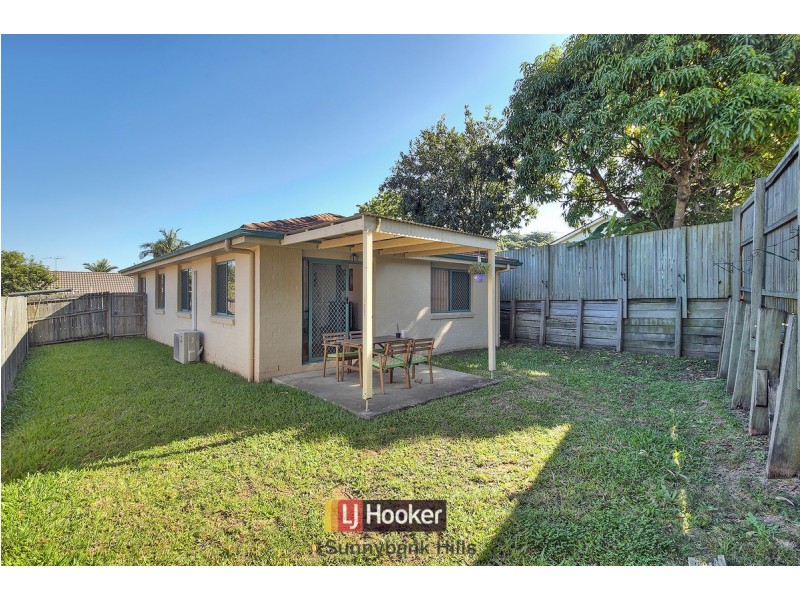 22 Tyrone Street, Acacia Ridge QLD 4110