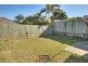 22 Tyrone Street, Acacia Ridge QLD 4110