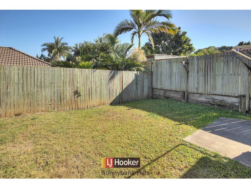 22 Tyrone Street, Acacia Ridge QLD 4110