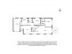22 Tyrone Street, Acacia Ridge QLD 4110 Floorplan