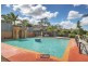52/36 Benhiam Street, Calamvale QLD 4116