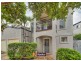 52/36 Benhiam Street, Calamvale QLD 4116