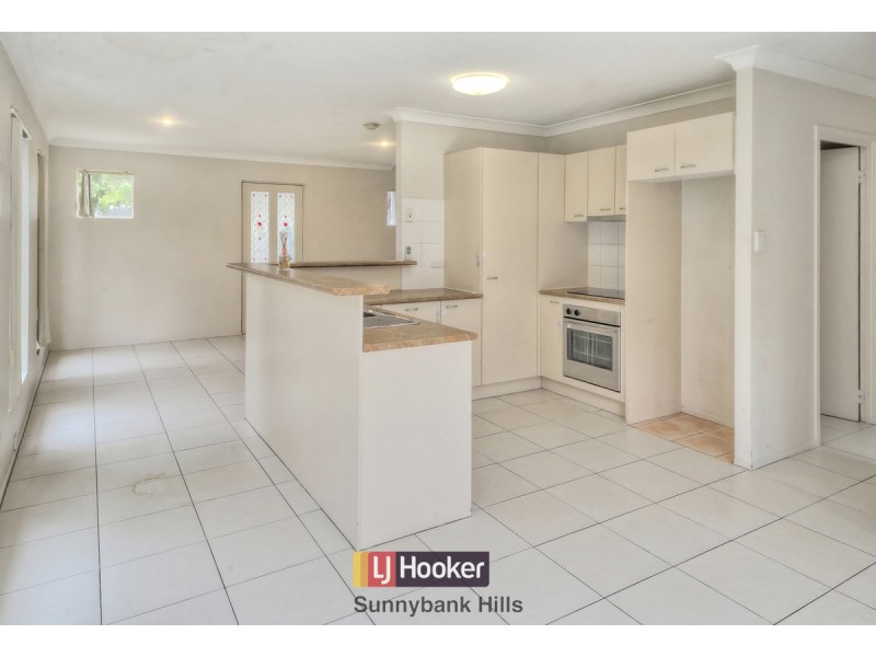 52/36 Benhiam Street, Calamvale QLD 4116
