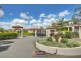 52/36 Benhiam Street, Calamvale QLD 4116