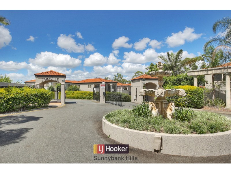 52/36 Benhiam Street, Calamvale QLD 4116