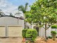 52/36 Benhiam Street, Calamvale QLD 4116