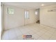 52/36 Benhiam Street, Calamvale QLD 4116