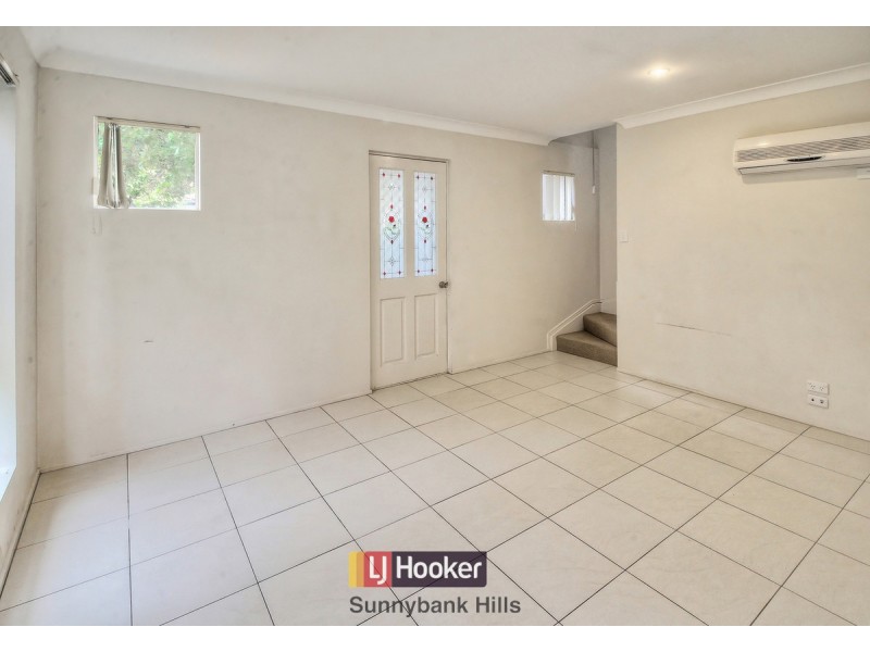 52/36 Benhiam Street, Calamvale QLD 4116