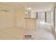 52/36 Benhiam Street, Calamvale QLD 4116