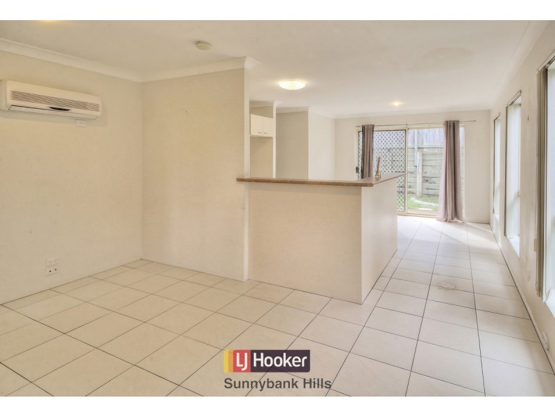 52/36 Benhiam Street, Calamvale QLD 4116