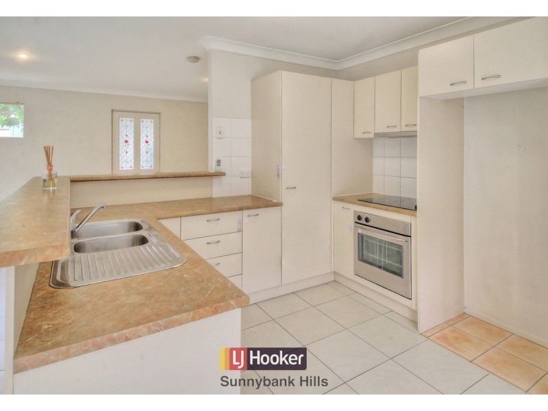 52/36 Benhiam Street, Calamvale QLD 4116