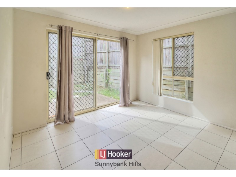 52/36 Benhiam Street, Calamvale QLD 4116