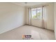 52/36 Benhiam Street, Calamvale QLD 4116