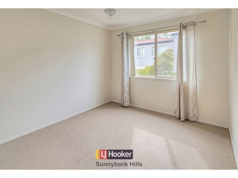 52/36 Benhiam Street, Calamvale QLD 4116