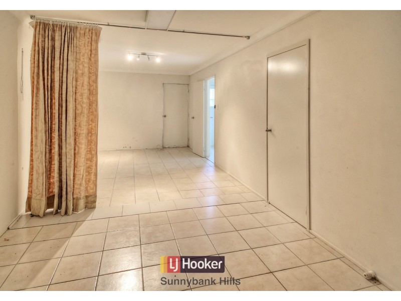 52/36 Benhiam Street, Calamvale QLD 4116