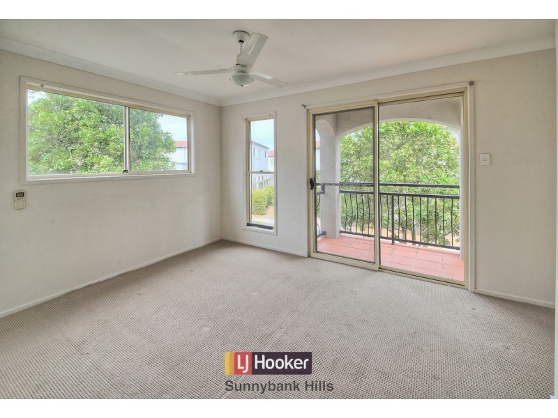 52/36 Benhiam Street, Calamvale QLD 4116