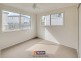 52/36 Benhiam Street, Calamvale QLD 4116