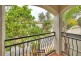 52/36 Benhiam Street, Calamvale QLD 4116