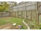 52/36 Benhiam Street, Calamvale QLD 4116