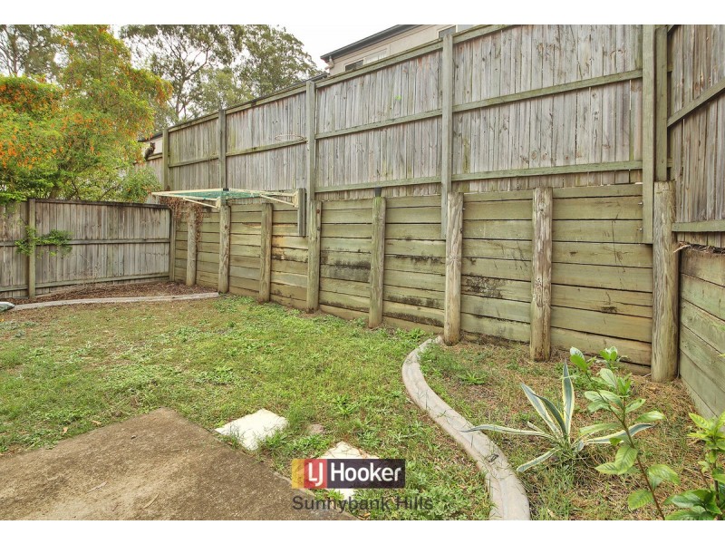 52/36 Benhiam Street, Calamvale QLD 4116