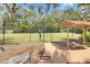 52/36 Benhiam Street, Calamvale QLD 4116