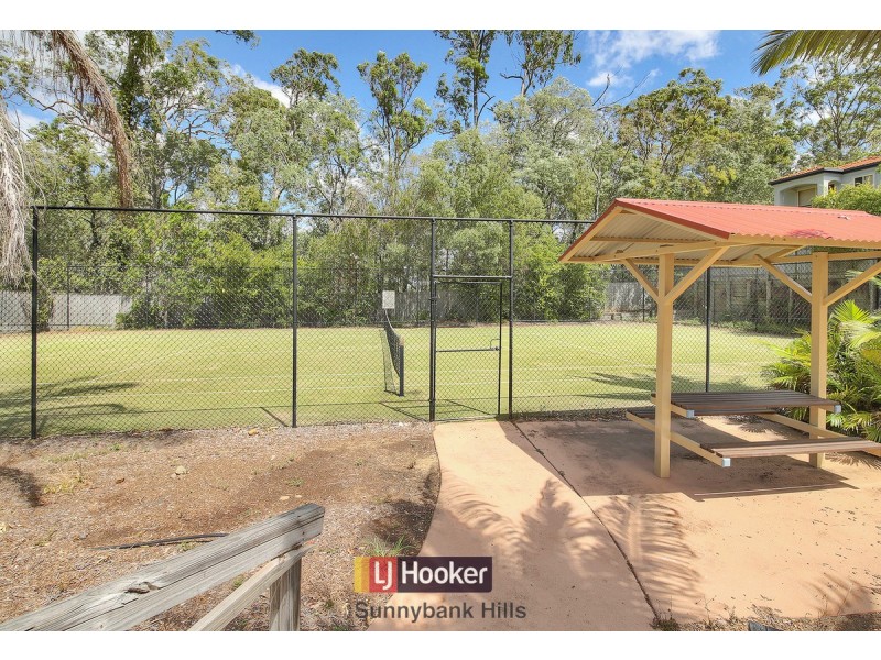 52/36 Benhiam Street, Calamvale QLD 4116