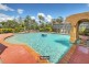 52/36 Benhiam Street, Calamvale QLD 4116