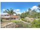 52/36 Benhiam Street, Calamvale QLD 4116