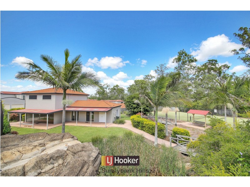 52/36 Benhiam Street, Calamvale QLD 4116