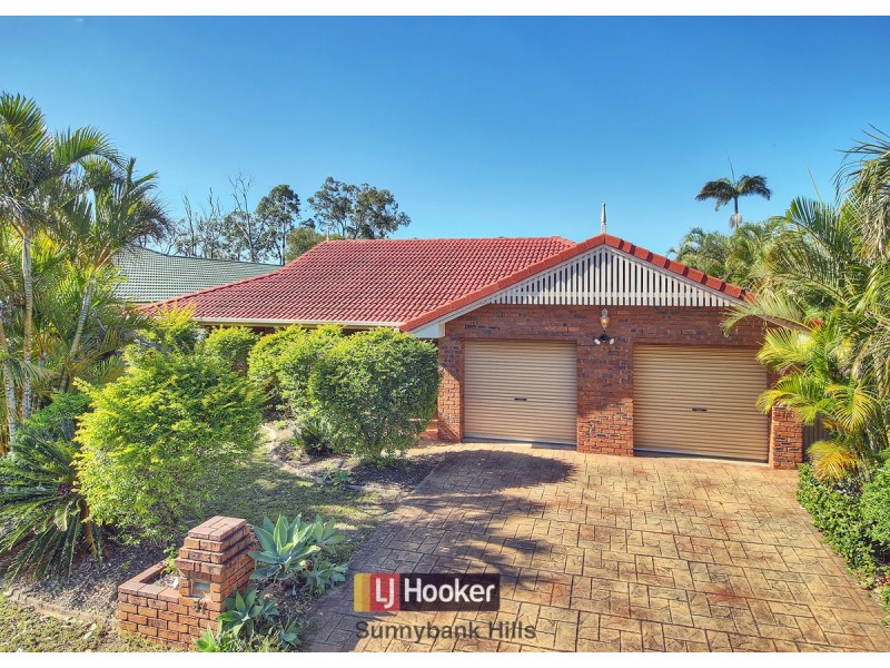 57 Hollywood Street, Runcorn QLD 4113