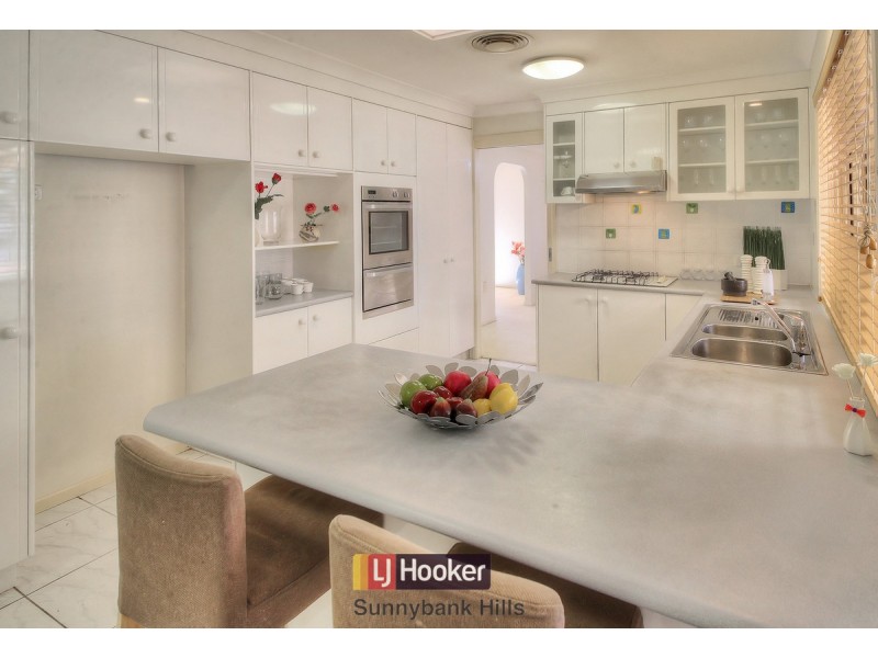 57 Hollywood Street, Runcorn QLD 4113