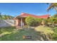 57 Hollywood Street, Runcorn QLD 4113