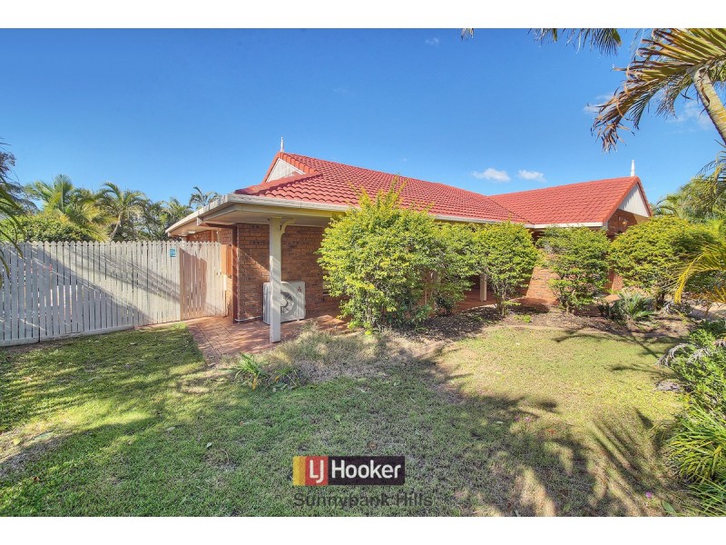 57 Hollywood Street, Runcorn QLD 4113