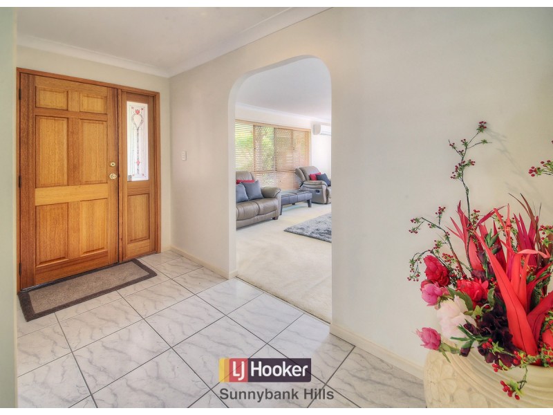 57 Hollywood Street, Runcorn QLD 4113