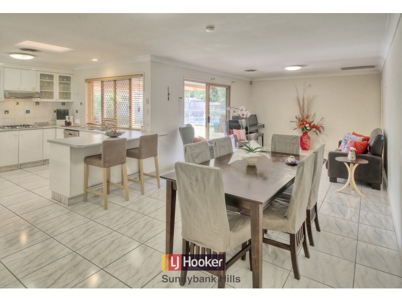 57 Hollywood Street, Runcorn QLD 4113