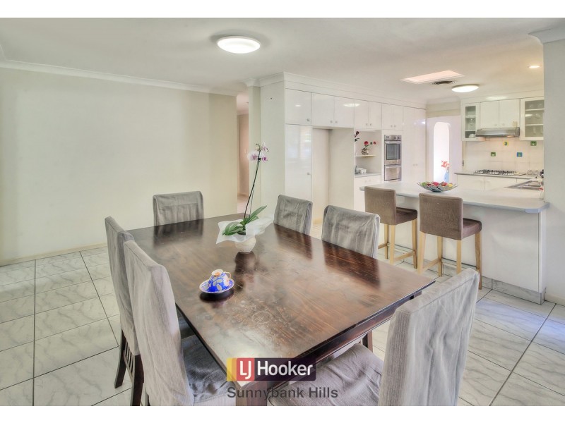 57 Hollywood Street, Runcorn QLD 4113