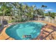 57 Hollywood Street, Runcorn QLD 4113