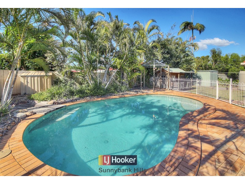 57 Hollywood Street, Runcorn QLD 4113