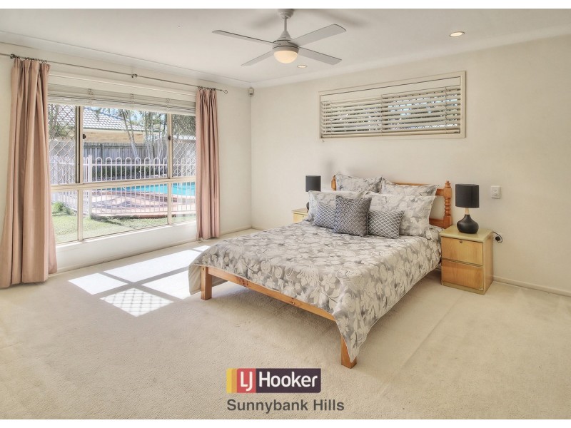 57 Hollywood Street, Runcorn QLD 4113