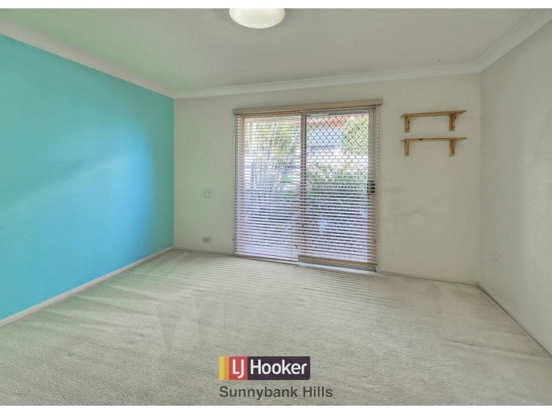 57 Hollywood Street, Runcorn QLD 4113