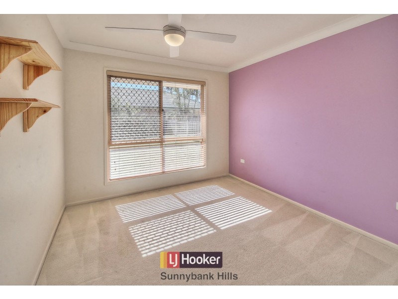 57 Hollywood Street, Runcorn QLD 4113