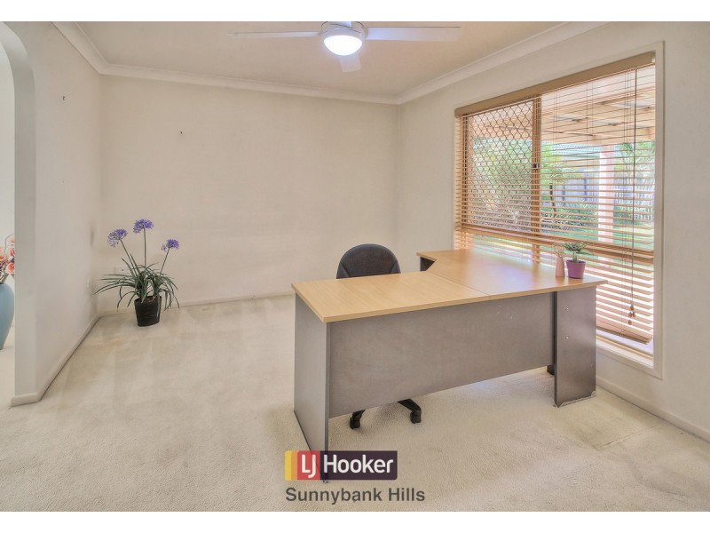 57 Hollywood Street, Runcorn QLD 4113