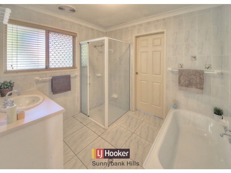 57 Hollywood Street, Runcorn QLD 4113