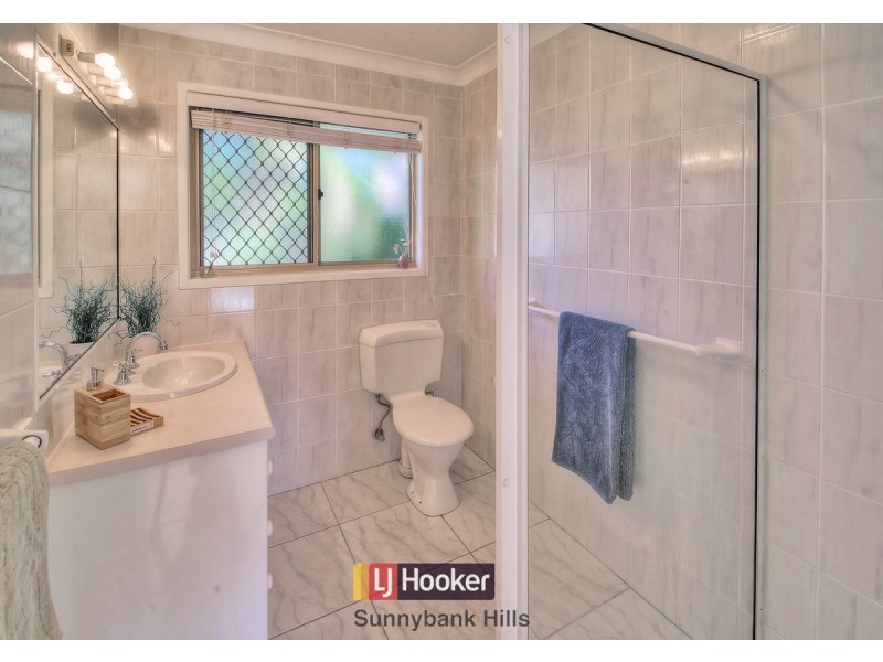 57 Hollywood Street, Runcorn QLD 4113