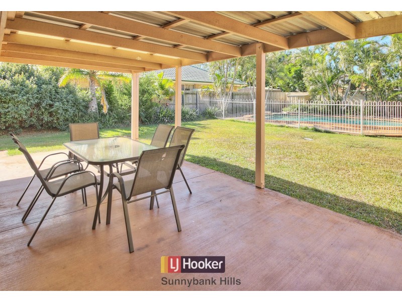 57 Hollywood Street, Runcorn QLD 4113