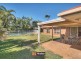 57 Hollywood Street, Runcorn QLD 4113